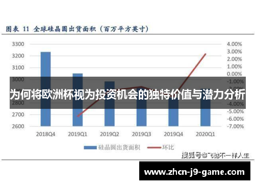 为何将欧洲杯视为投资机会的独特价值与潜力分析