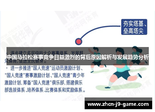 中国马拉松赛事竞争日益激烈的背后原因解析与发展趋势分析