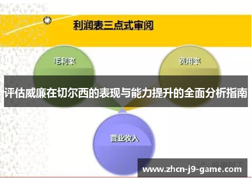 评估威廉在切尔西的表现与能力提升的全面分析指南