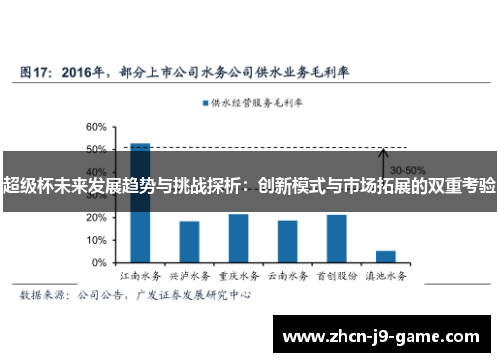 超级杯未来发展趋势与挑战探析:创新模式与市场拓展的双重考验 超级杯未来发展趋势与挑战探析:创新模式与市场拓展的双重考验