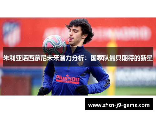朱利亚诺西蒙尼未来潜力分析：国家队最具期待的新星